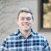 Ben Sullivan