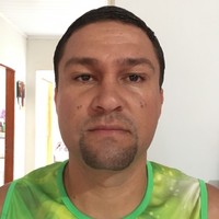 Fabio Lopes Dos Santos Dourado
