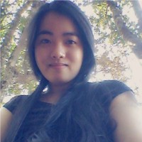Hong Nguyen