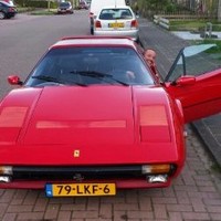 Ton Dijkgraaf