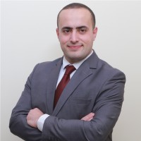 Obadah Abu Taleb