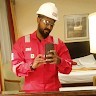 Solomon Danny