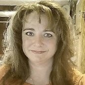 Heather Altland