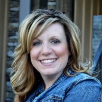 Leann Rainey