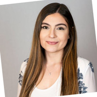 Tiffany Banjany