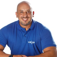 Rafael Diniz