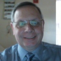 Thomas Wallace