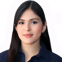 Ángela María G.