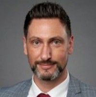 René Ramsauer