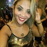 Jessica Moura
