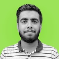 Usama Naeem