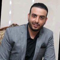 Osama Elshenawy