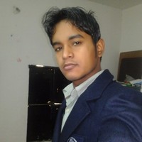 Anmol Kumar