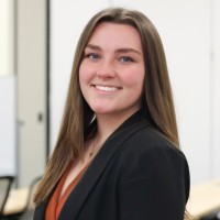 Erin Curtin