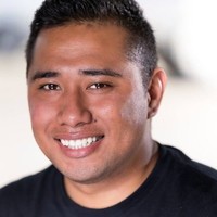 Tavita Lanu Penaia Teo