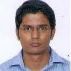 Abhishek .