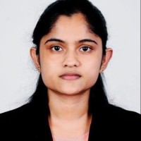 Kanjula Gunathilaka