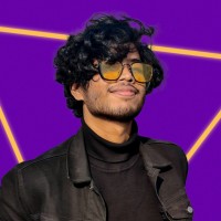 Arian Hossain