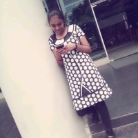 Preethi Lakshmanan