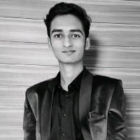 Yash Pathak
