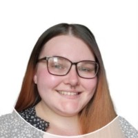 Ffion Morgan