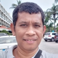 Hendra Sinapa