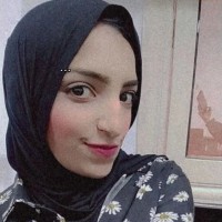 Asmaa Fathi