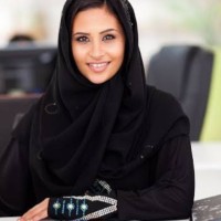 Shaimaa Mohamed