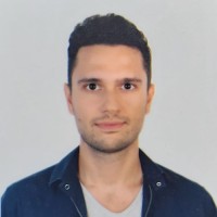 Aykut İğdeli
