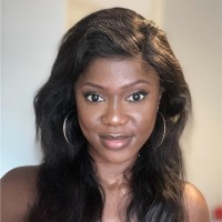 Winieti Akundolima