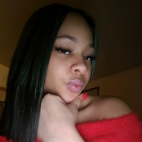 Akina Dunson