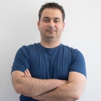 Omran Fadel