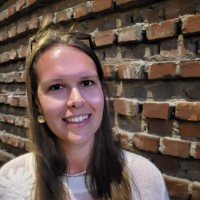 Fien Van Den Eynde