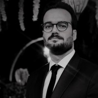 Hamidreza Manafi