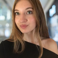 Lydia Wozniak