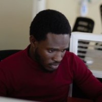 Gabriel Ogunjobi