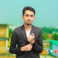 Mullah Mohammad Shahjalal