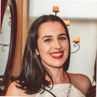 Romina Norello