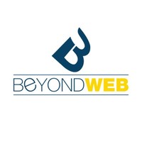 Beyondweb IND