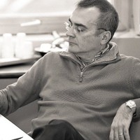 Gian Piero Scilio