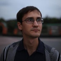 Vladyslav Kobzar
