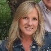 Tami Simonson