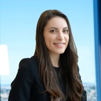 Aytan Ali