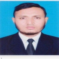 Md.Saiful Islam