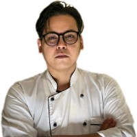 Roel Bernardo