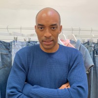 Obi Ejiofor