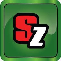 Stopzilla Security Software