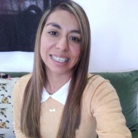 Soledad Valenzuela