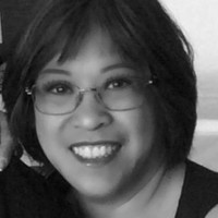 Gemma Basilio