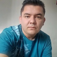 Ernesto Sanguino